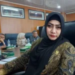 Anggota DPRD Medan: Jangan Main Mata Urusan Izin Bangunan