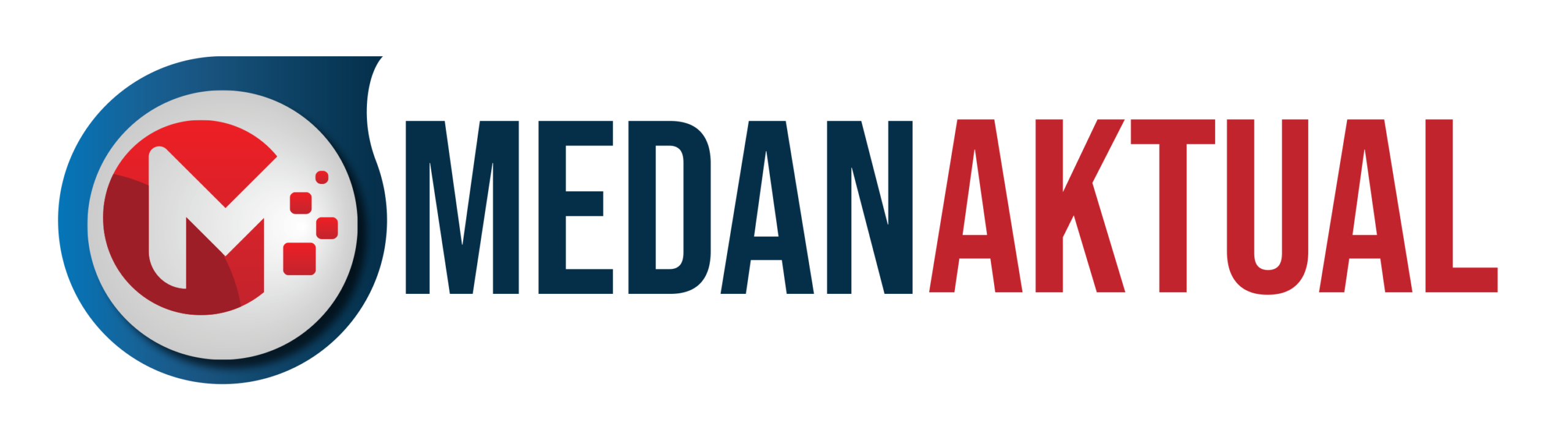 Medanaktual