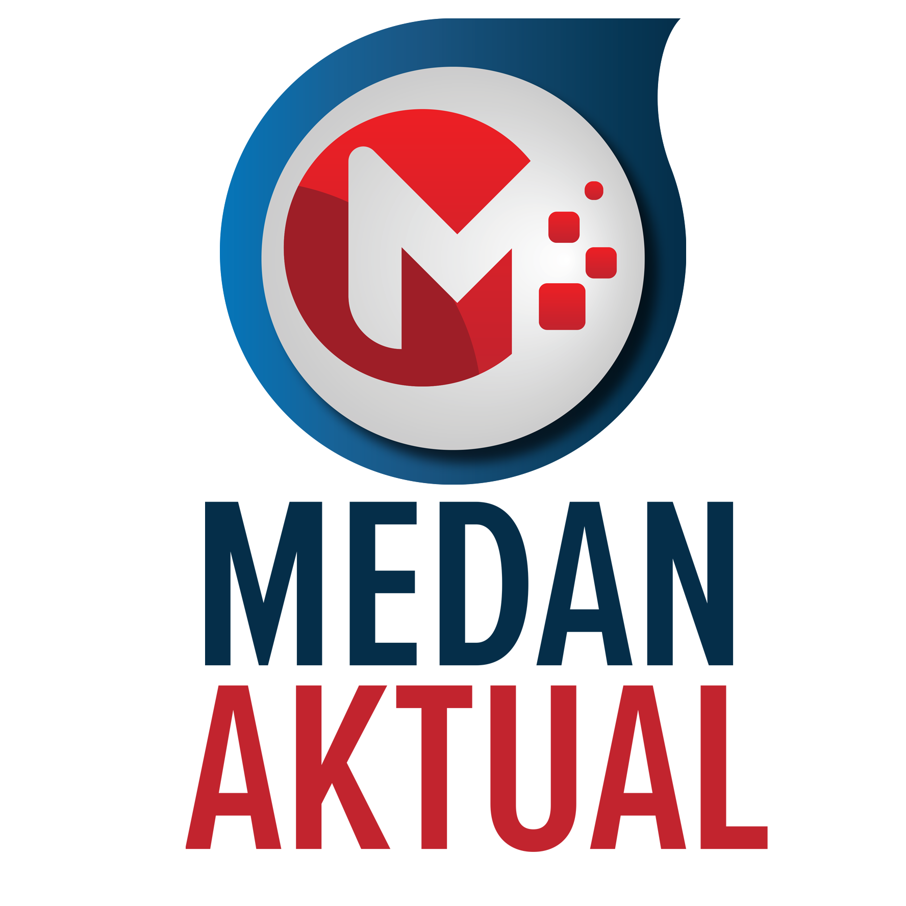Medanaktual