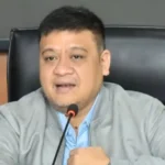 Komisi III DPRD Segera Panggil Bapenda Kota Medan