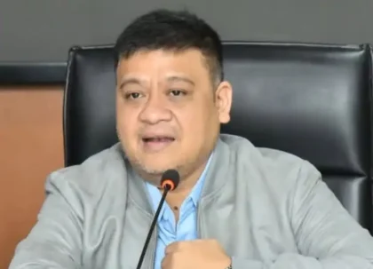 Komisi III DPRD Segera Panggil Bapenda Kota Medan
